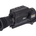 Прицел тепловизионный ATAK ET23-35 PRO