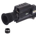Прицел тепловизионный ATAK ET23-35 PRO