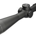 Оптический прицел LEUPOLD Mark 5HD 5-25X56mm M1C3 FFP PR1 - MOA (с подсветкой)