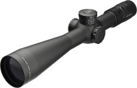 Оптический прицел LEUPOLD Mark 5HD 5-25X56mm M1C3 FFP PR1 - MOA (с подсветкой)