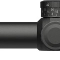 Оптический прицел LEUPOLD Mark 5HD 5-25X56mm M1C3 FFP PR1 - MOA (с подсветкой)