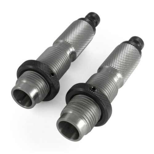 Набор из 2-х матриц Redding  8x68S FL DIE SET 2-DIE CUSTOM