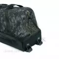 Сумка Riserva с колёсами кордура Typhon