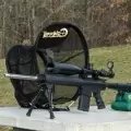 Ловушка гильз Caldwell
