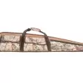 Чехол для ружья Allen 845-48, 122 см