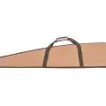 Чехол для ружья Allen 845-48, 122 см