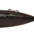 Чехол для ружья Allen 845-48, 122 см