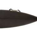 Чехол для ружья Allen 845-48, 122 см
