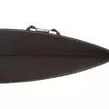 Чехол для ружья Allen 845-48, 122 см
