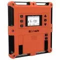 Измеритель скорости пули Labradar Ballistic Velocity Doppler Radar(US/CA version)