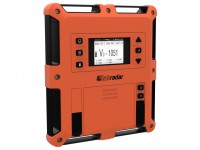 Измеритель скорости пули Labradar Ballistic Velocity Doppler Radar(US/CA version)