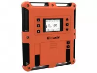 Измеритель скорости пули Labradar Ballistic Velocity Doppler Radar(US/CA version)