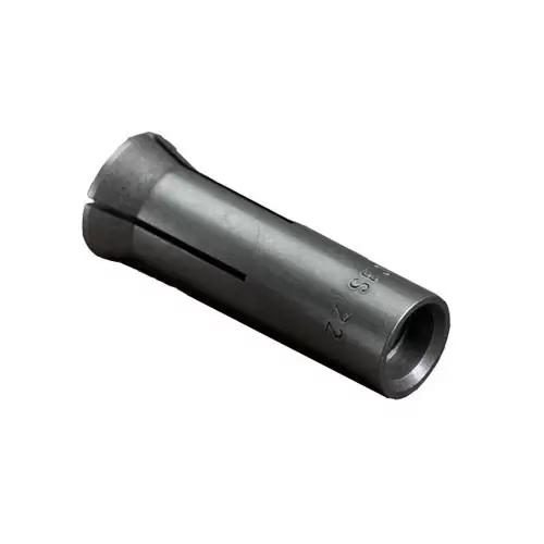 Коллета для депуллера RCBS Bullet Puller Collet 7mm 