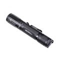 Фонарь NexTorch E52C 3000 люмен 