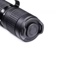 Фонарь NexTorch E52C 3000 люмен 