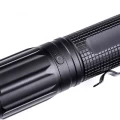 Фонарь NexTorch E52C 3000 люмен 