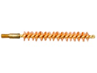 Ёрш Dewey щетинный, к. .25 (6,35 мм), папа 8/32, бронза