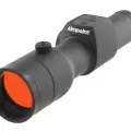Коллиматорный прицел Aimpoint H34S короткий (2 MOA)