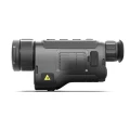 Тепловизионный монокуляр LZIRTEK Hors 650L