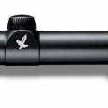 Прицел Kahles K18i 1-8x24 IPSC 1cm/100m 10661