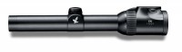 Прицел Kahles K18i 1-8x24 IPSC 1cm/100m 10661