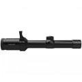 Прицел Kahles K18i 1-8x24 IPSC 1cm/100m 10661