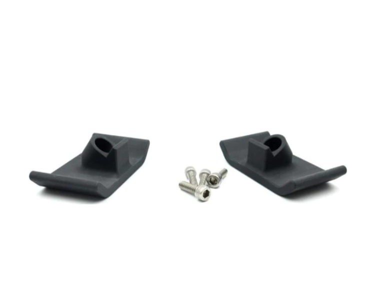 Комплект опорных конусов Accu-Tac SUPPORT CONE SET