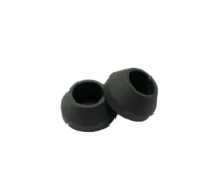 Комплект опорных конусов Accu-Tac Support Cone Set