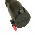 Крышка для прицела Butler Creek 03 eye - 35,3 mm (окуляр)