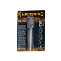 Насадка Browning inv+ DS Skeet 1133293
