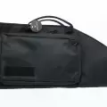 Кейс тактический Vektor из капрона, 83x30 см