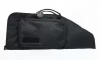 Кейс тактический Vektor из капрона, 83x30 см