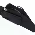 Кейс тактический Vektor из капрона, 83x30 см