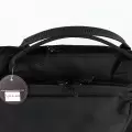 Кейс тактический Vektor из капрона, 83x30 см