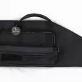 Кейс тактический Vektor из капрона, 83x30 см