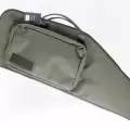 Кейс тактический Vektor из капрона, 83x30 см