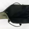 Кейс тактический Vektor из капрона, 83x30 см