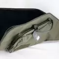 Кейс тактический Vektor из капрона, 83x30 см