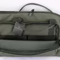 Кейс тактический Vektor из капрона, 83x30 см