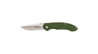 Нож складной Remington Sportsman Small зелёный