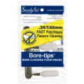 Ёршик Swab-its .30 поролоновый (6 штук)