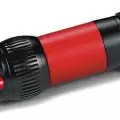 Монокуляр Leica Monovid 8х20 Red-Edition
