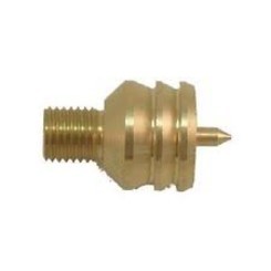 Вишер Pro-Shot 16кал.