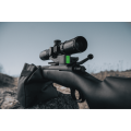 Электронный уровень Shooter Global SG Pulse with Picatinny + M-LOK