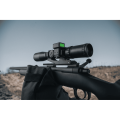Электронный уровень Shooter Global SG Pulse with Picatinny + M-LOK
