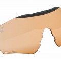 Стрелковые очки Beretta OC021 с 3-мя линзами