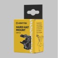 Крепление на каску Armytek AHM-03
