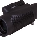 Монокуляр Levenhuk Wise 8x42