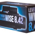 Монокуляр Levenhuk Wise 8x42
