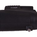 Монокуляр Levenhuk Wise 8x42